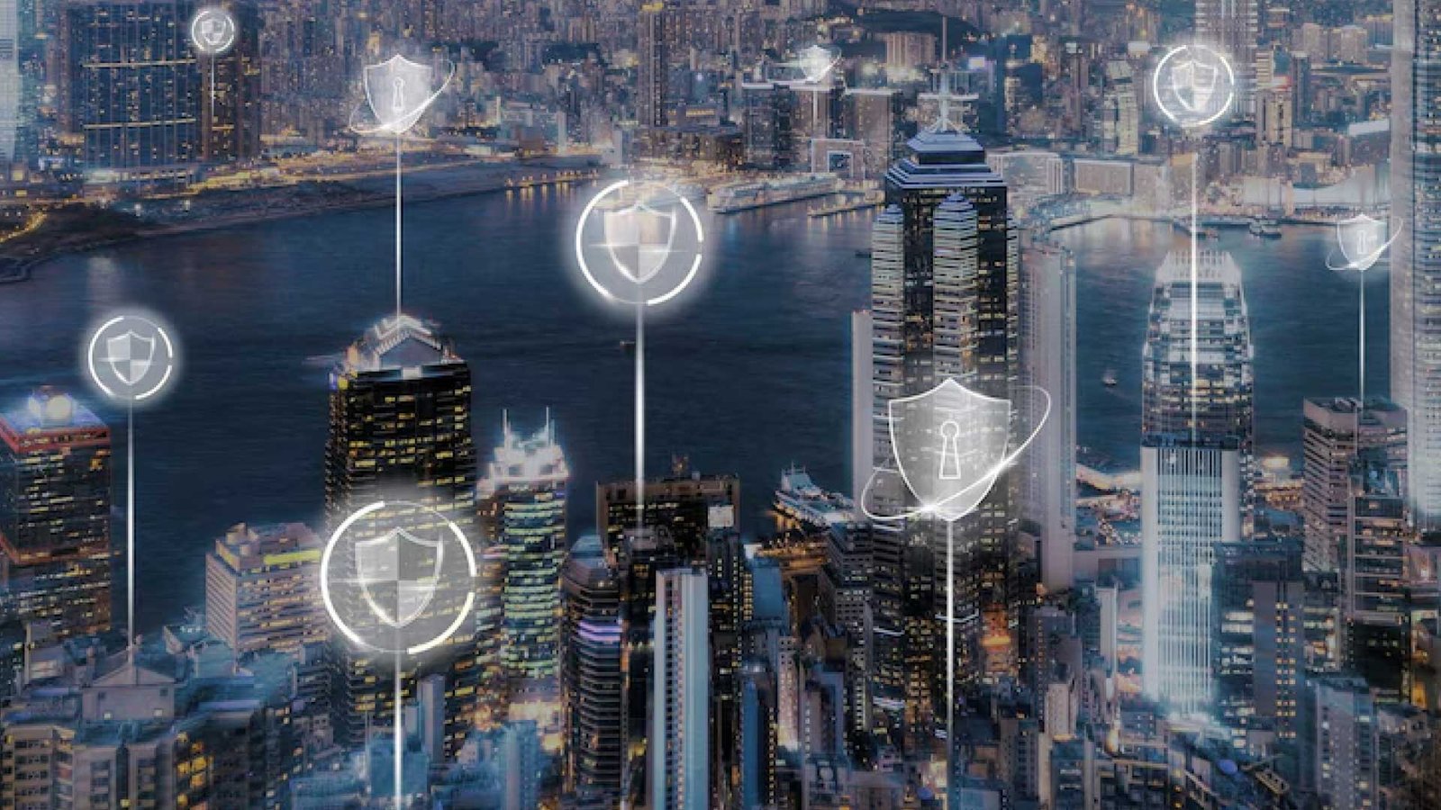 New York Mobile First U.S. MVNO to Launch on Telness Tech’s Seamless OS