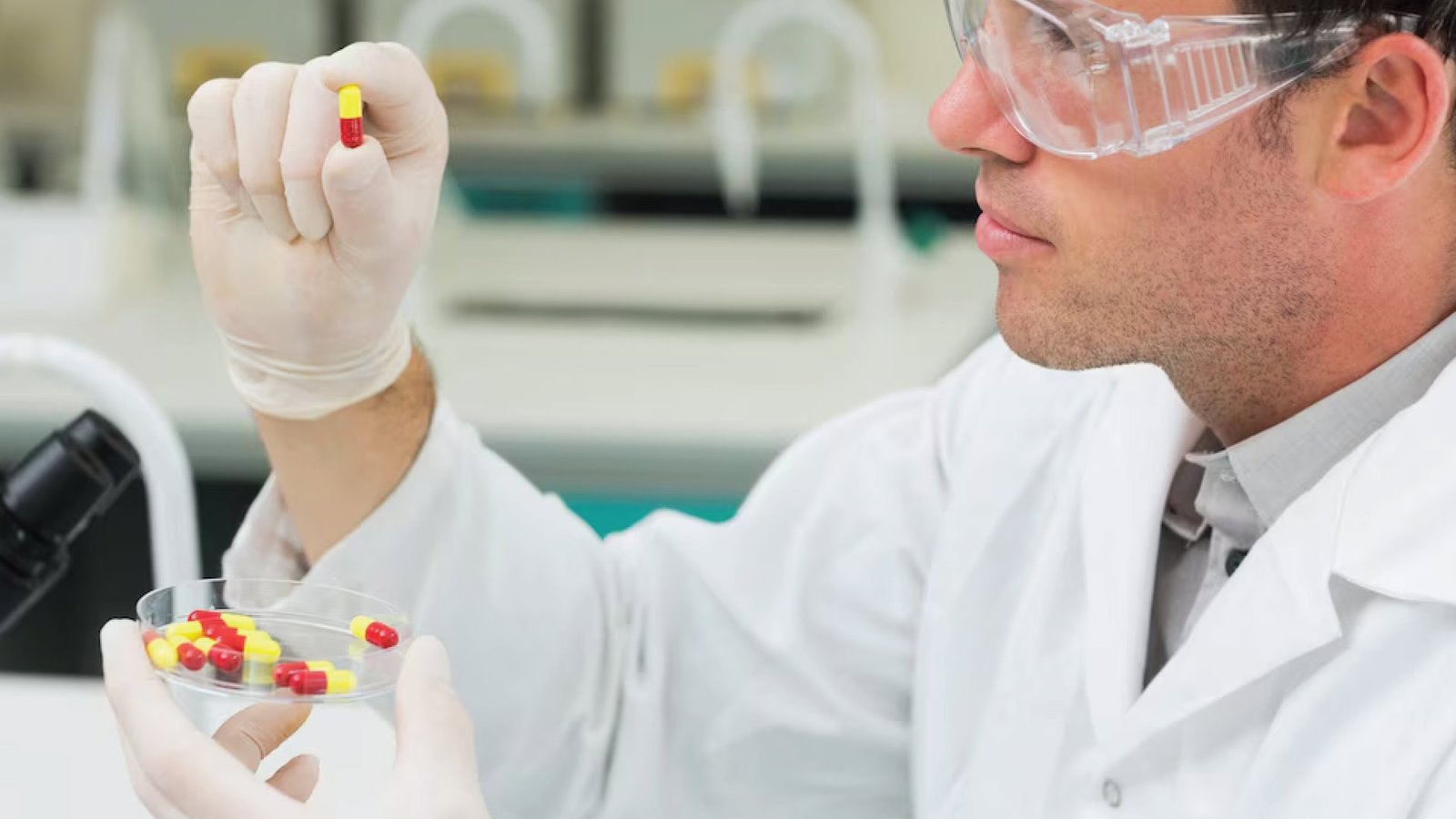 Olfactive Biosolutions