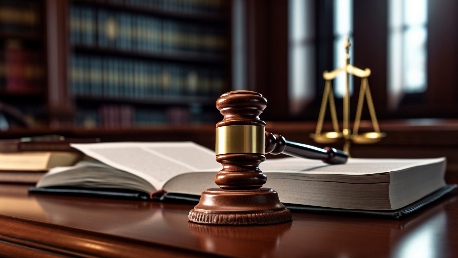 PHX Stock Alert: Halper Sadeh Investigates PHX Minerals Sale Fairness