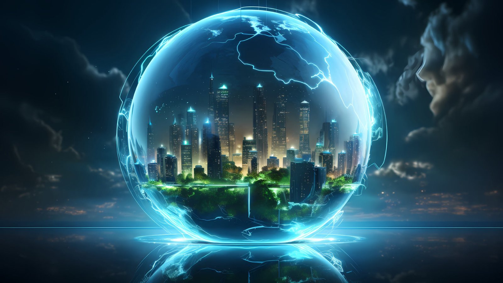 Power Sustainable Closes CAD$110m Term Loan Investment in telMAX