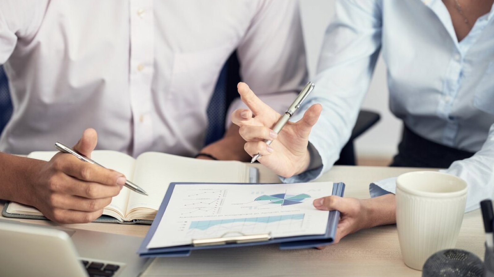 Private Market Firms Struggle With Account Opening Hurdles