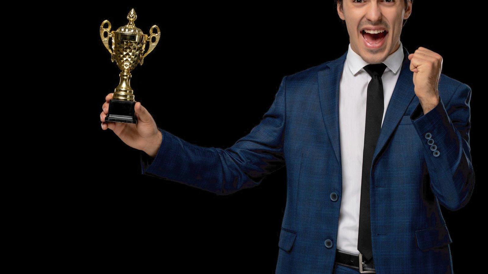 Protolabs Announces Inducement Awards Under NYSE Rule 303A.08
