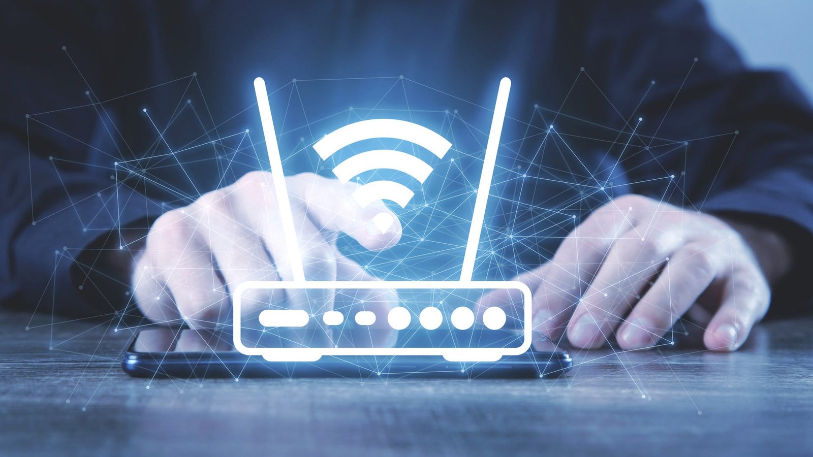 RTI Cables Assets Boost Lightstorm’s Reach in Asia, Australia, U.S.