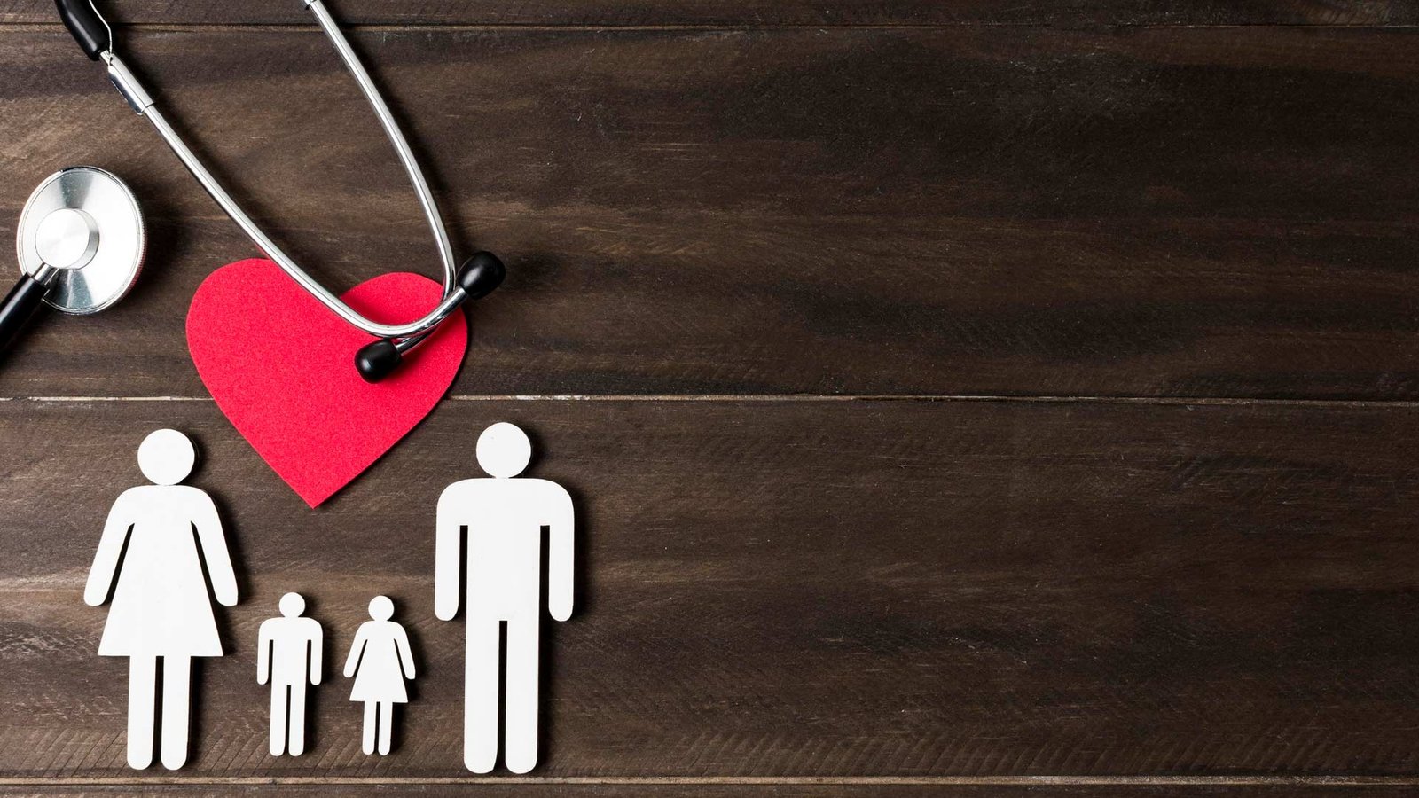 Sensus Healthcare
