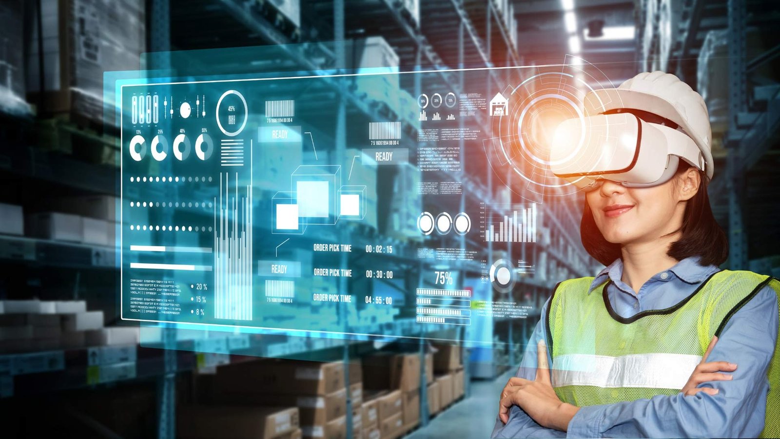 Seoul Semiconductor Closes in on OSRAM for Global No.2