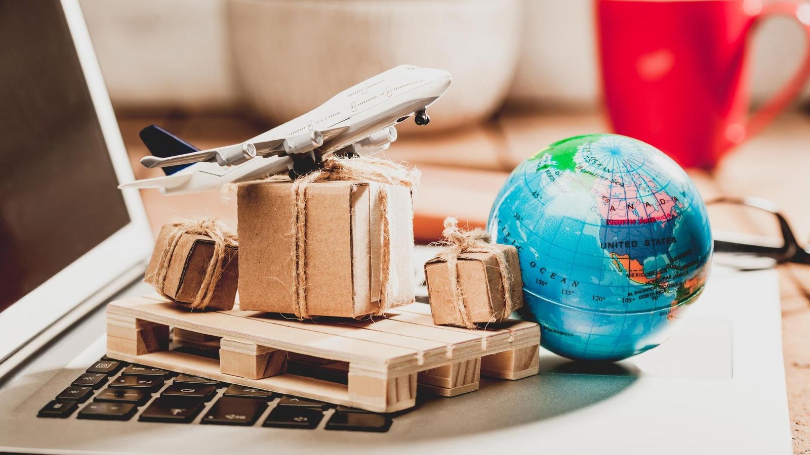 Tariffs Hit as Global Material Buys Drop, Says GEP April Index