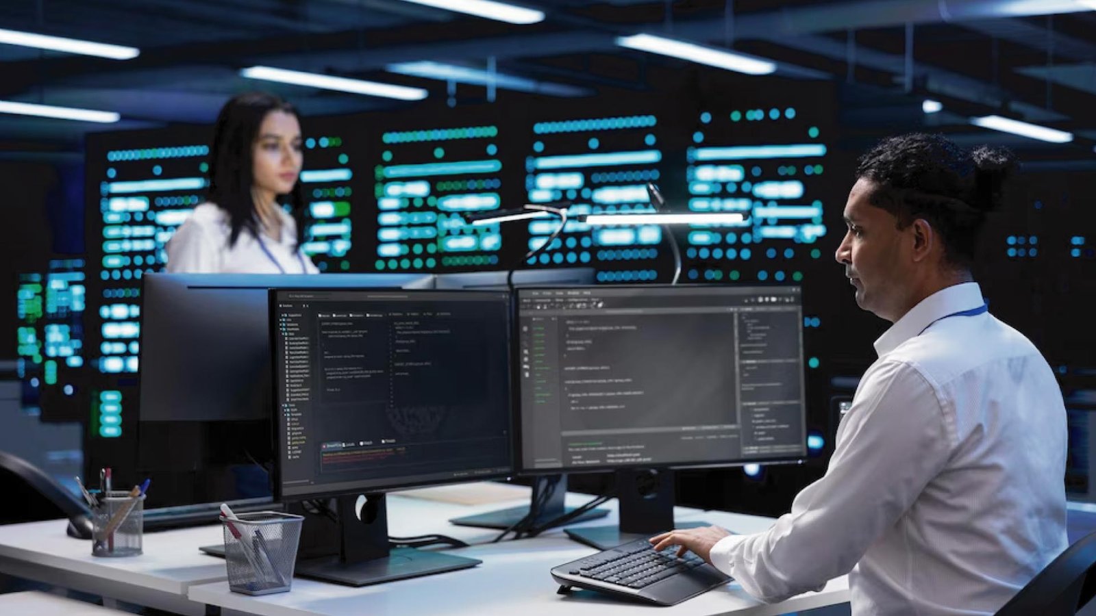 TeamViewer Launches DEX Essentials, Expanding Digital Workplace Innovation