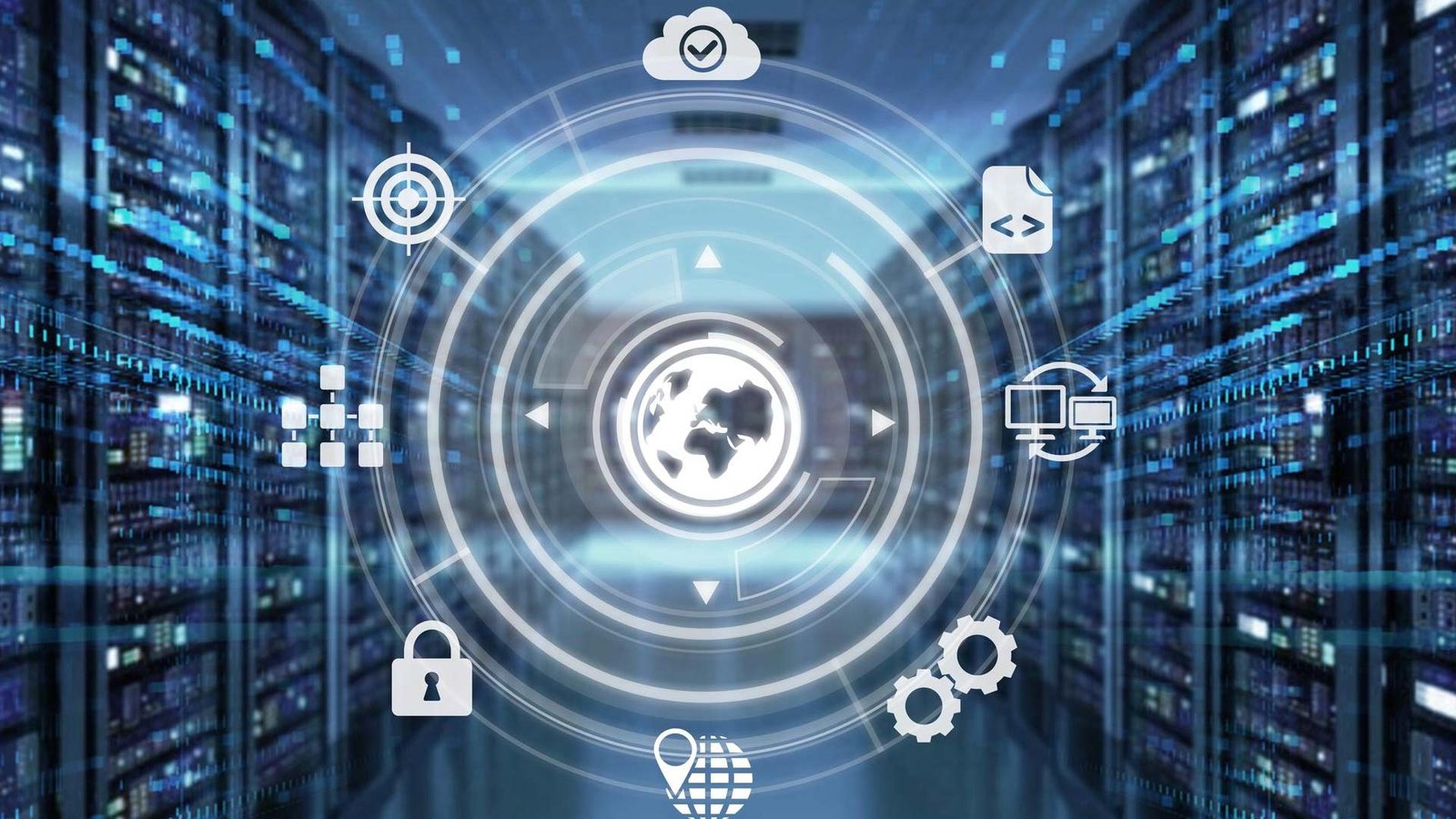 Telekom Deutschland selects Compax as tech partner for "TaaS" platform