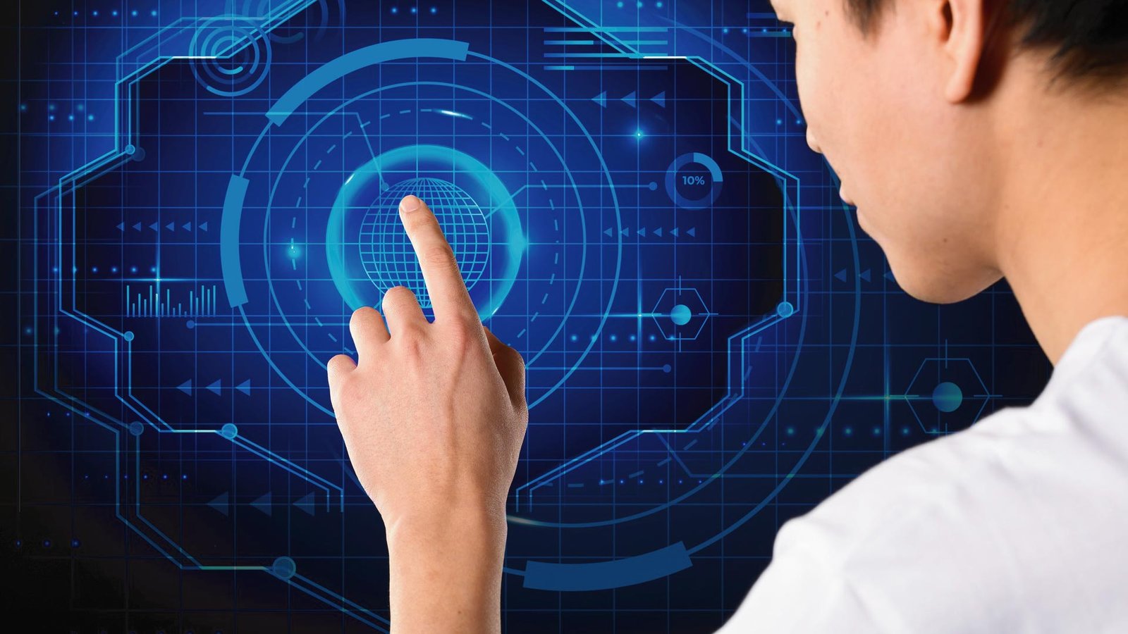 Tempus AI Fraud Probe: Investors Urged to Contact Gibbs Mura