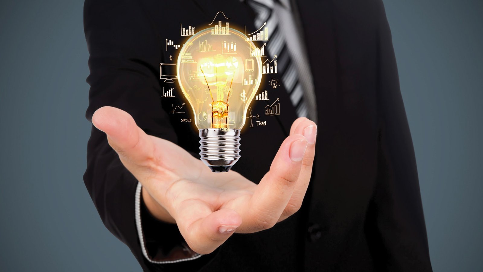 The Role of Emotional Intelligence in Effective Self-Management