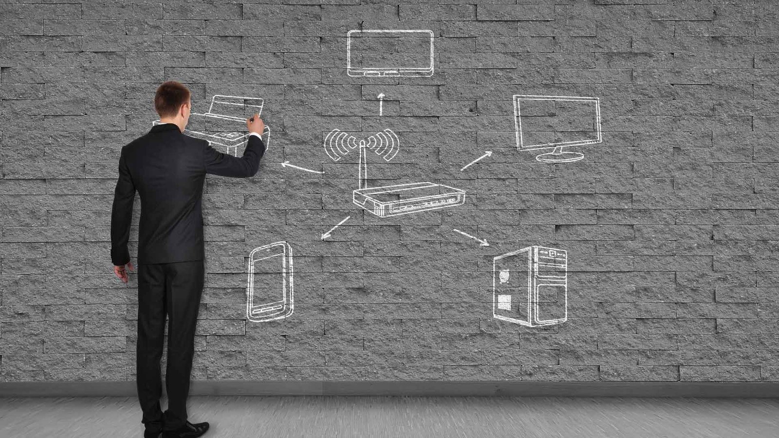 The Vistas at Brighton Launches with 10Gbps Internet from STELLAR Broadband