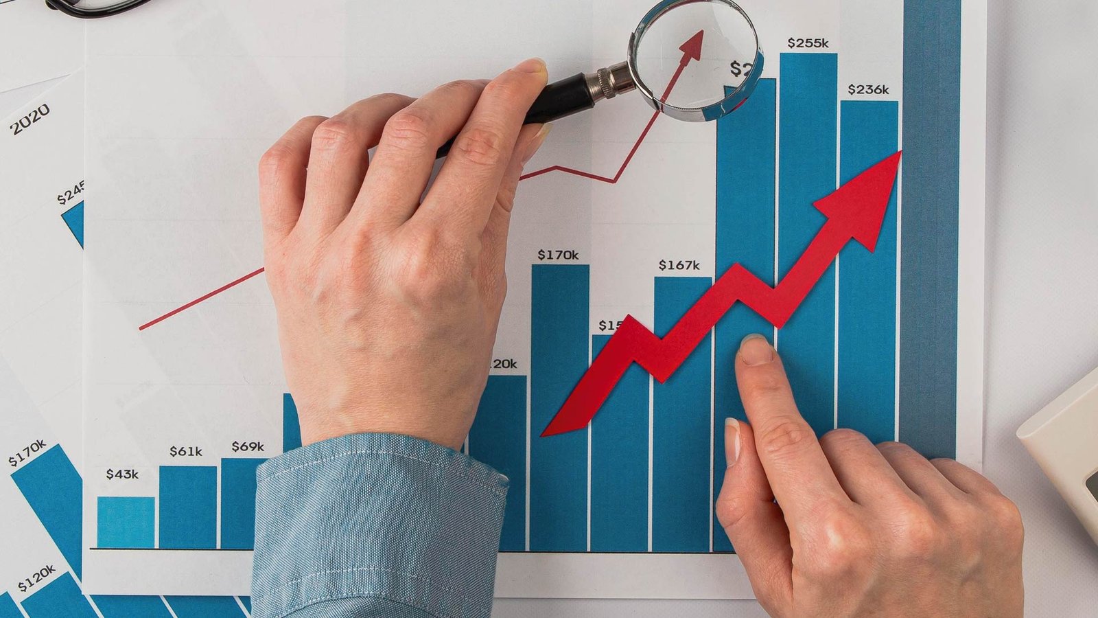 Tucows Reports Q1 Growth in Revenue, Profit, and Adjusted EBITDA