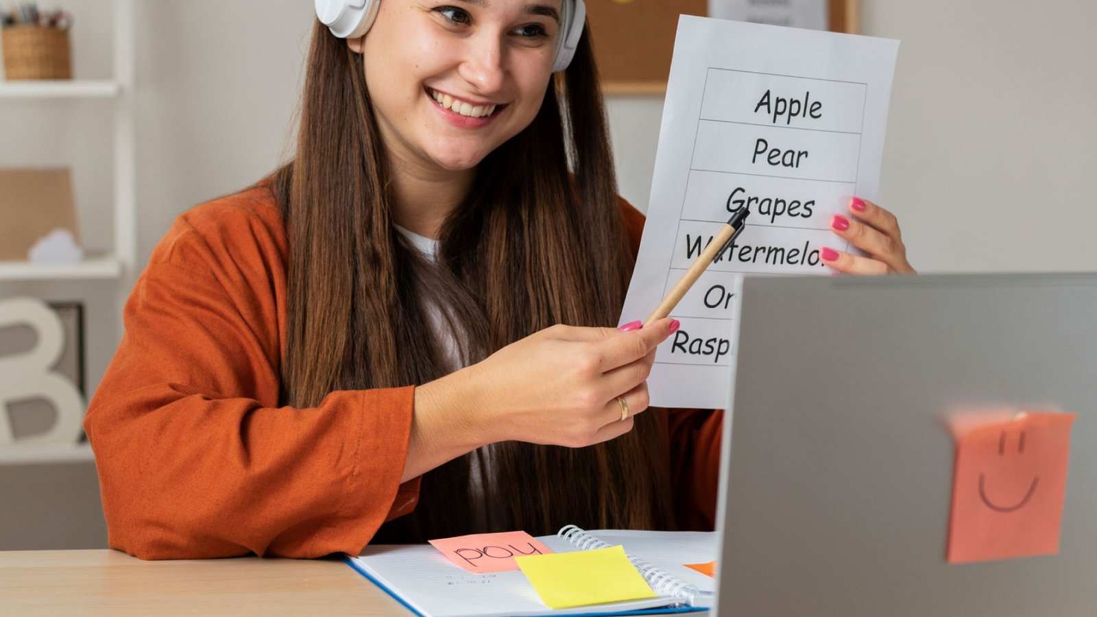 TutorABC