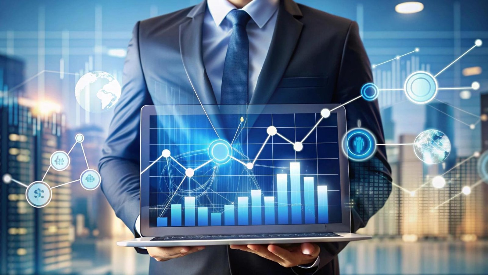 UniCredit Partners with Google Cloud to Accelerate Digital Transformation Across 13 Markets