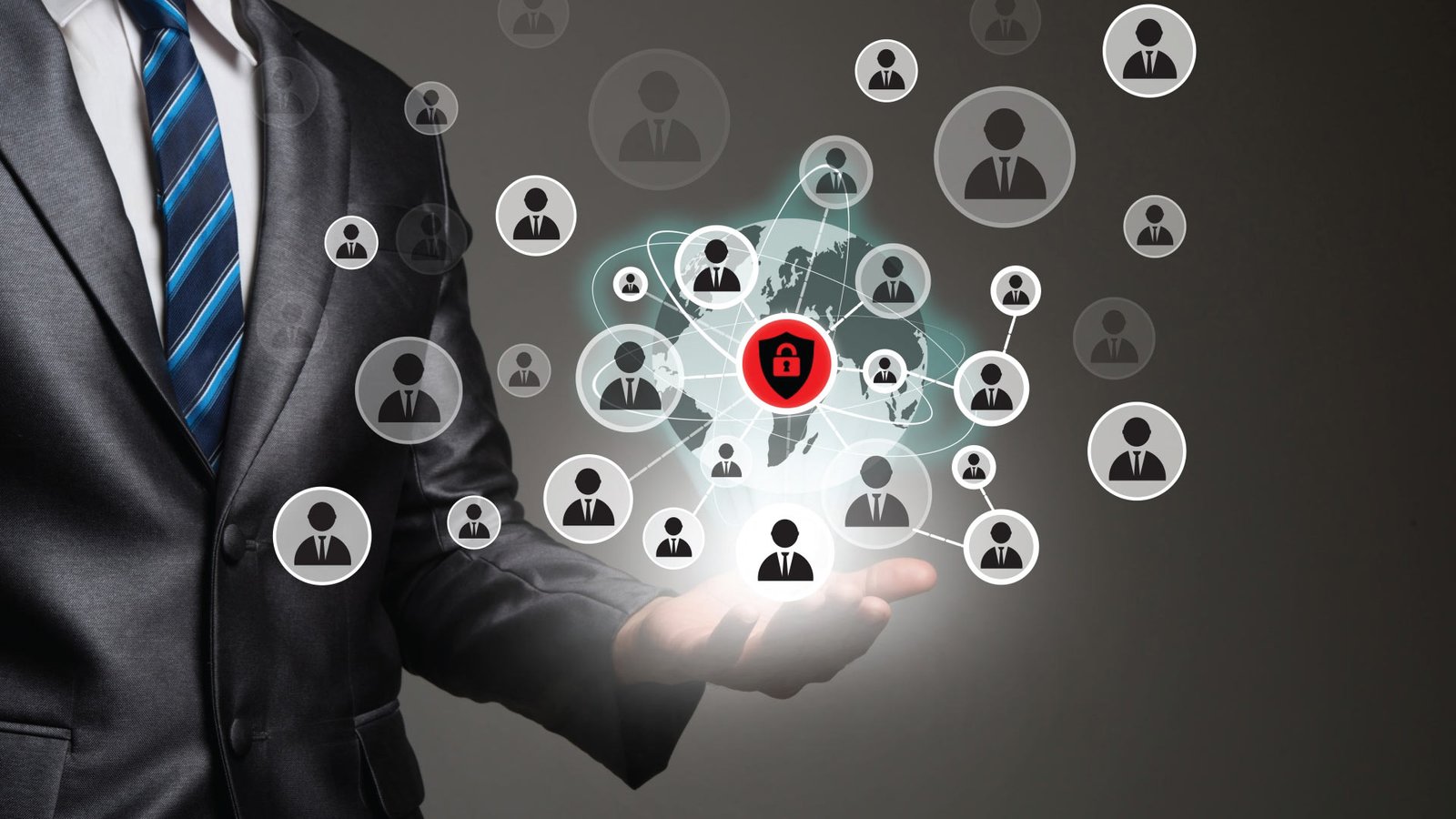 Why Client-Centric Models Drive Long-Term Success