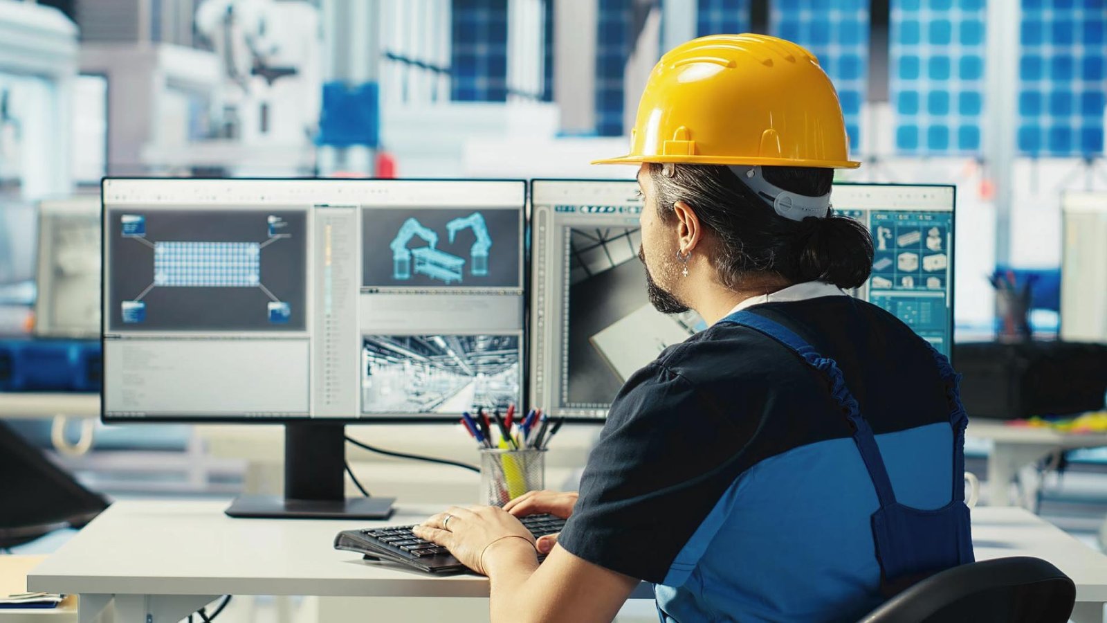 XCMG Machinery's 2024 Report Highlights High-Quality Development