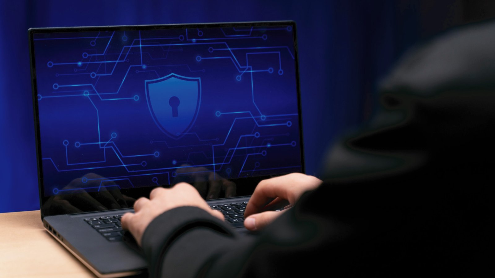 ZYXI Investors Can Lead Zynex Securities Fraud Lawsuit with Schall