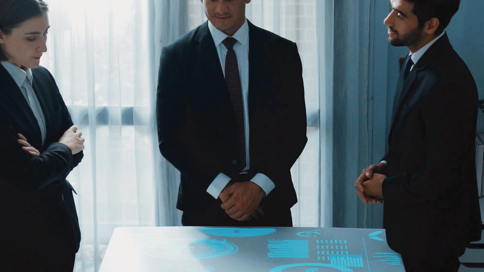 Zhone Technologies Announces Acquisition of DZS Assets