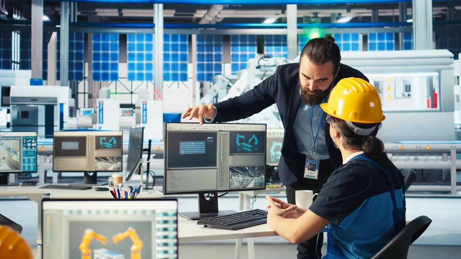 nVent Completes Acquisition of Avail Infrastructure’s Electrical Group