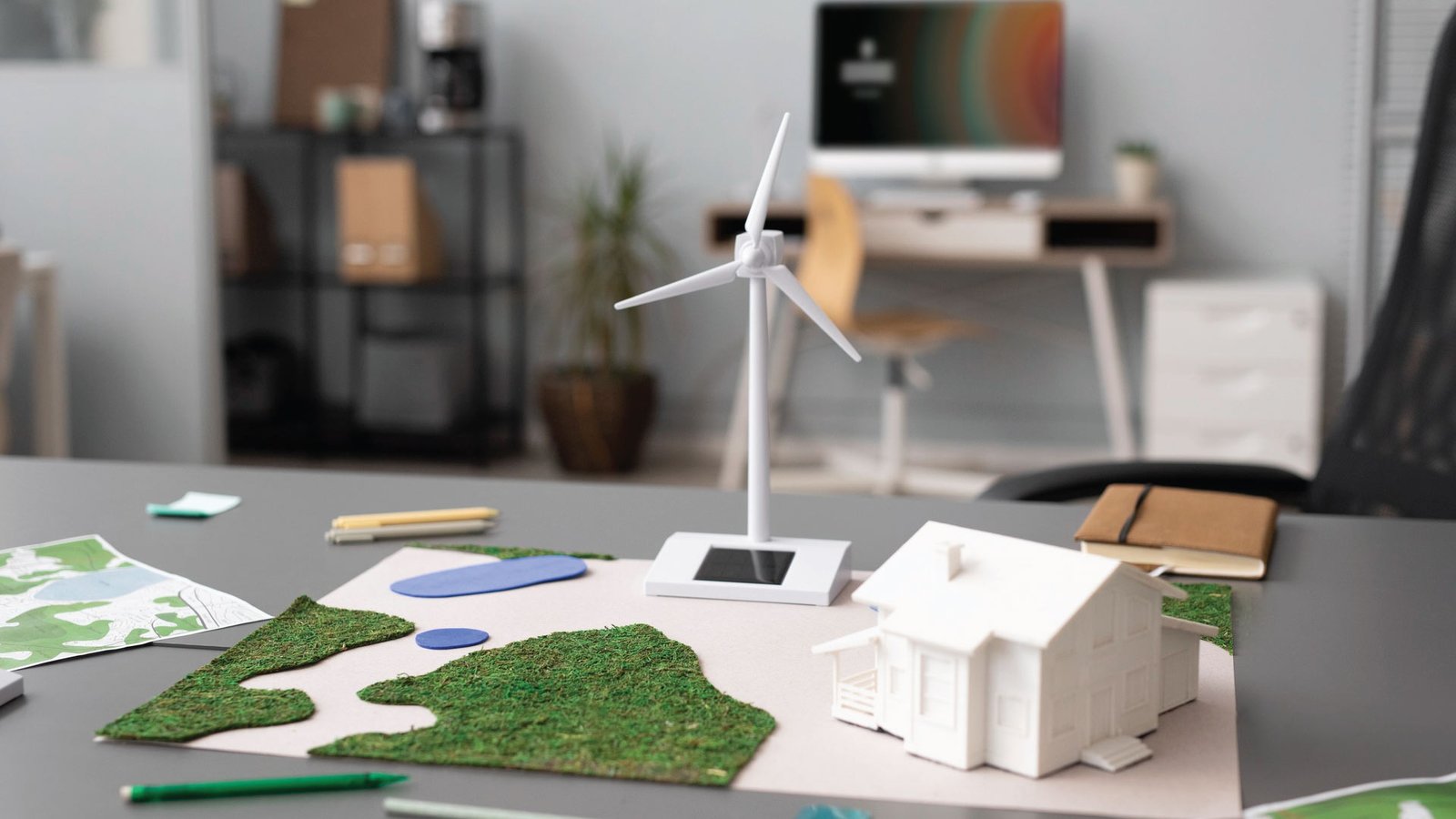 Advanced Insulation Techniques: Cutting-Edge Solutions for Sustainable Homes