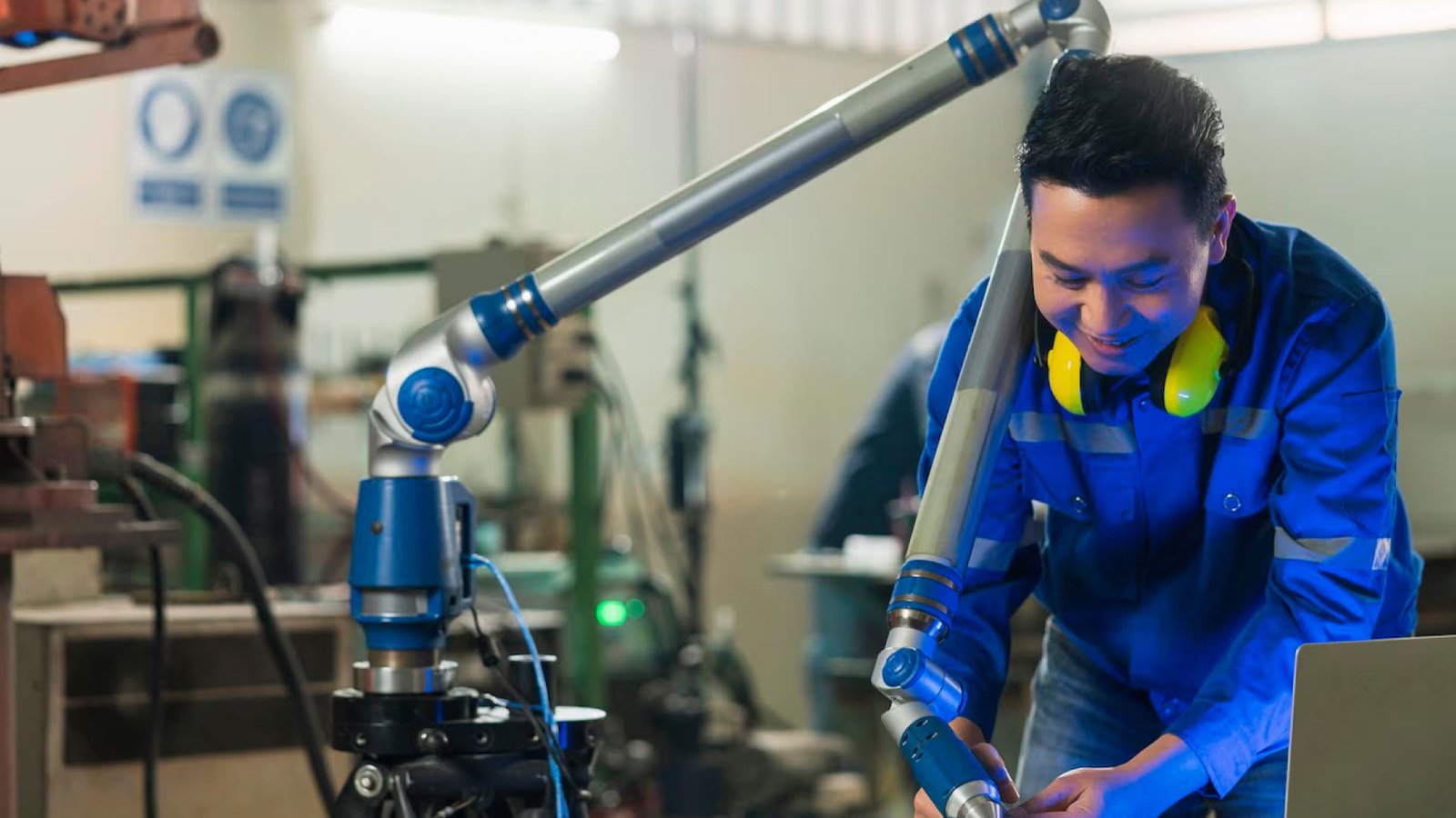 Amsted Automotive Showcases Powertrain Tech in China at TMC 2025