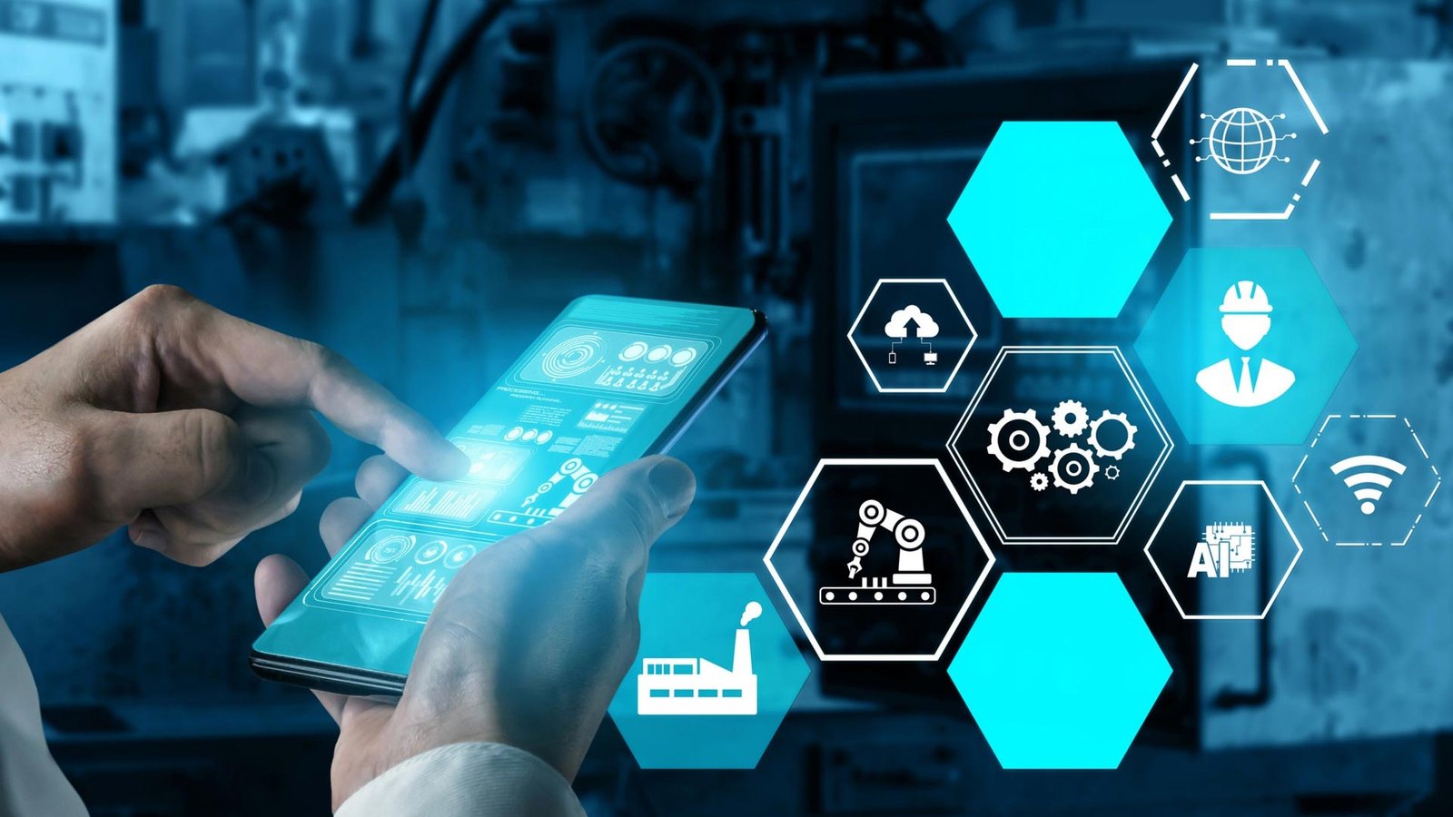 Aras and BellaDati Partner to Deliver IoT-Driven Insights for PLM