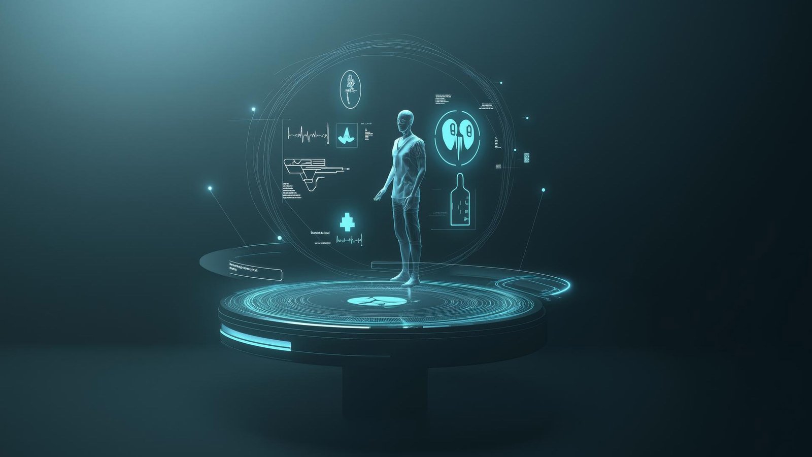 axondao-skale-partner-for-zero-fee-decentralized-health