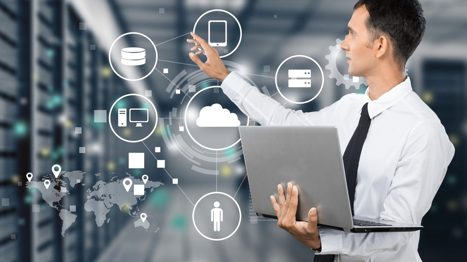BBT.live and emma announce strategic cloud partnership.