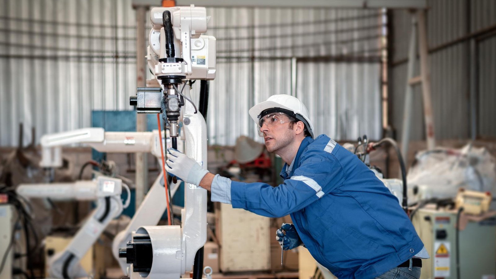 Benchmark Opens Advanced Manufacturing Facility in Guadalajara