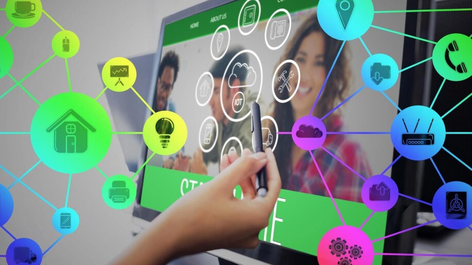 Bethel Park School District Selects Focus School Software as new SIS