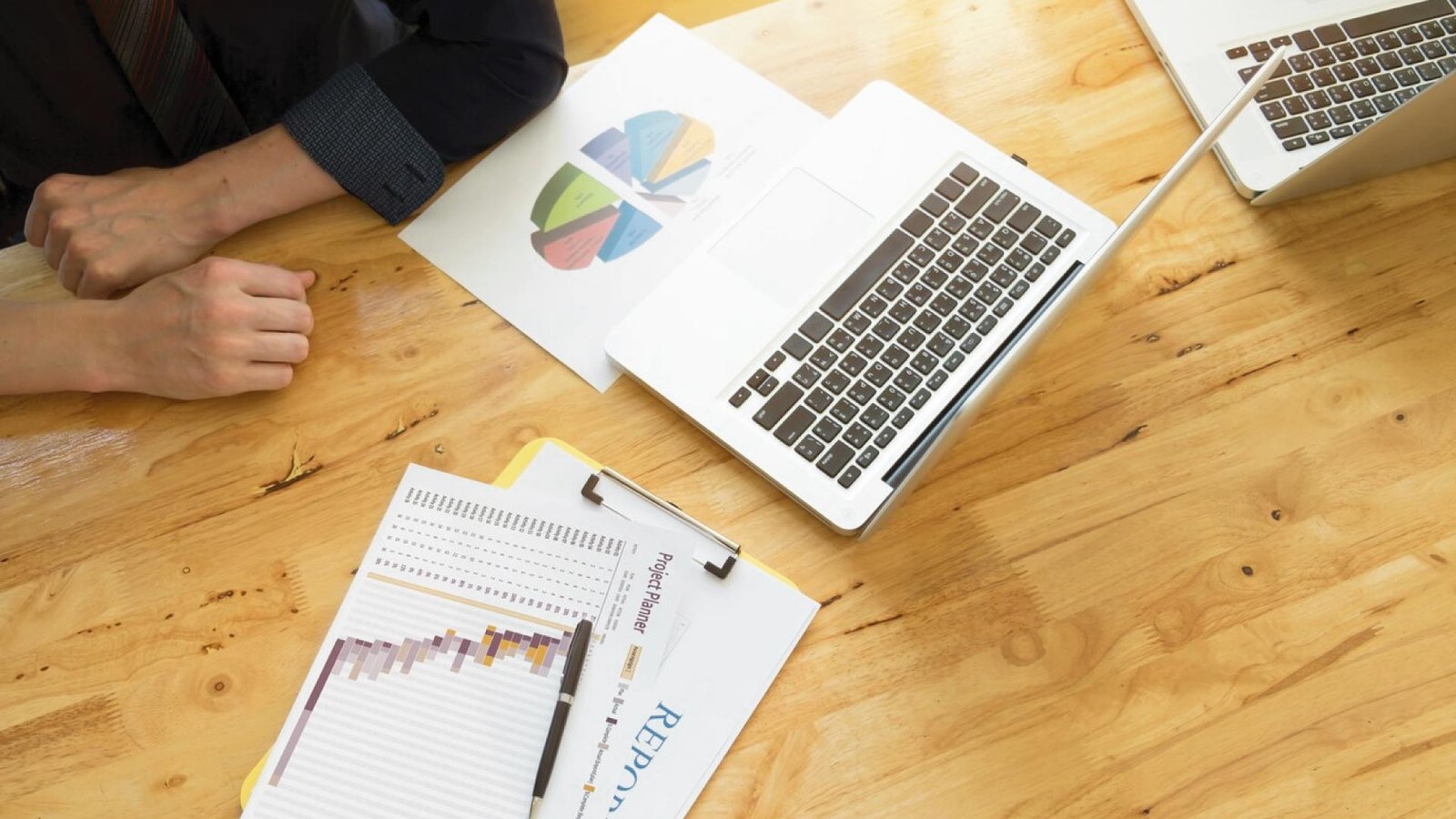 Big Y Collaborates with University of Phoenix for Employee Tuition Benefits