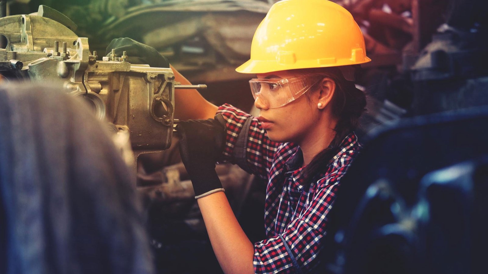 Bosch Unveils Next-Gen Tools to Boost Jobsite Productivity