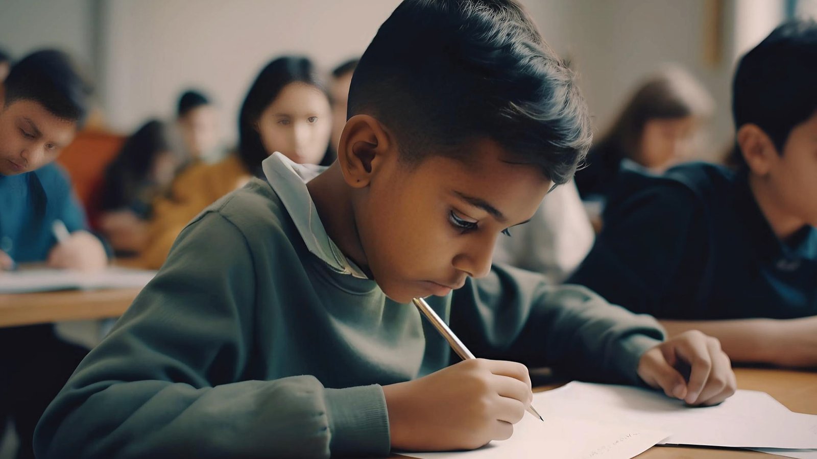 Buddy.ai Earns kidSAFE COPPA Certification for Child-Safe AI
