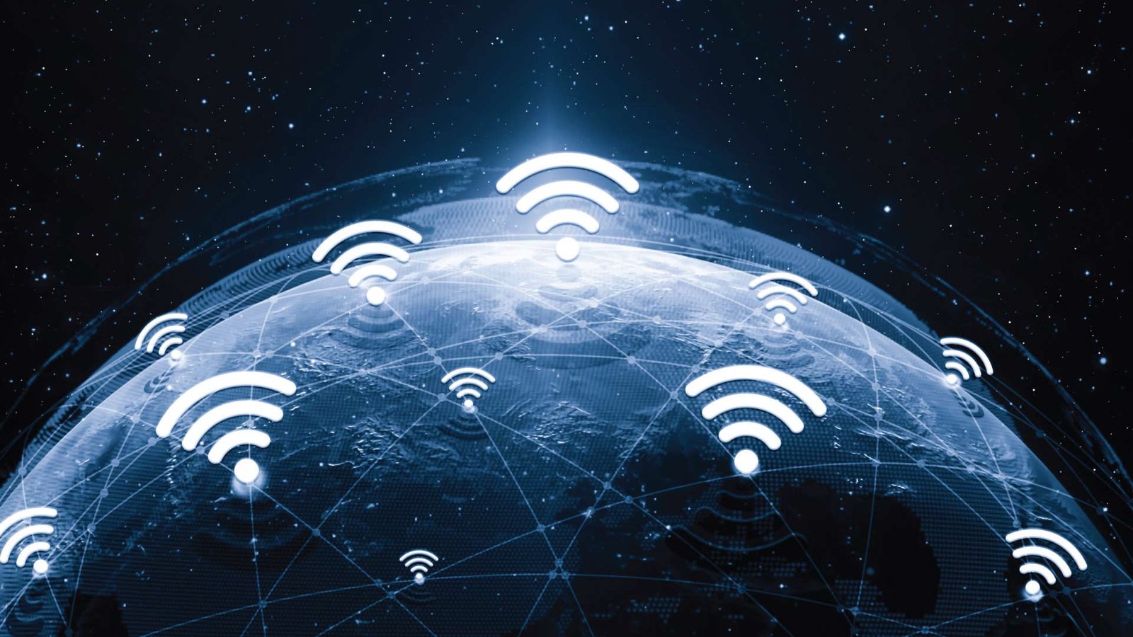 California broadband infrastructure supporting library technology.
