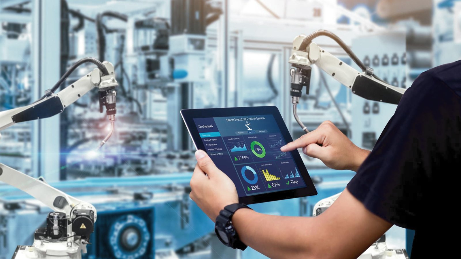 Capvidia Expands MBD Interoperability with QIF in NX Software