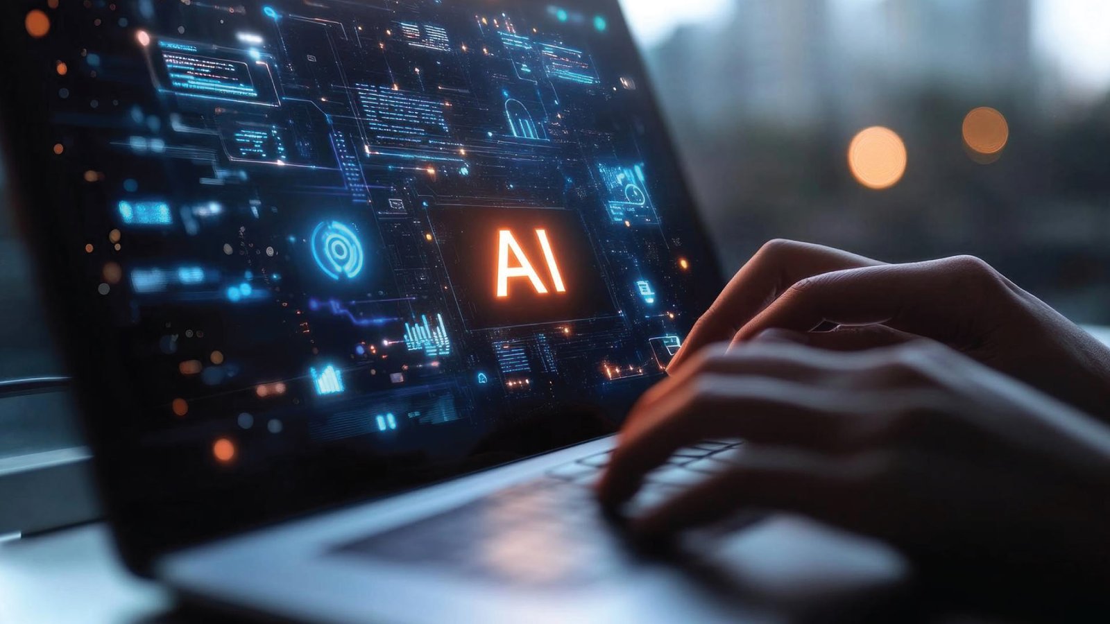 Code Platoon Launches New AI & Cloud DevOps Program