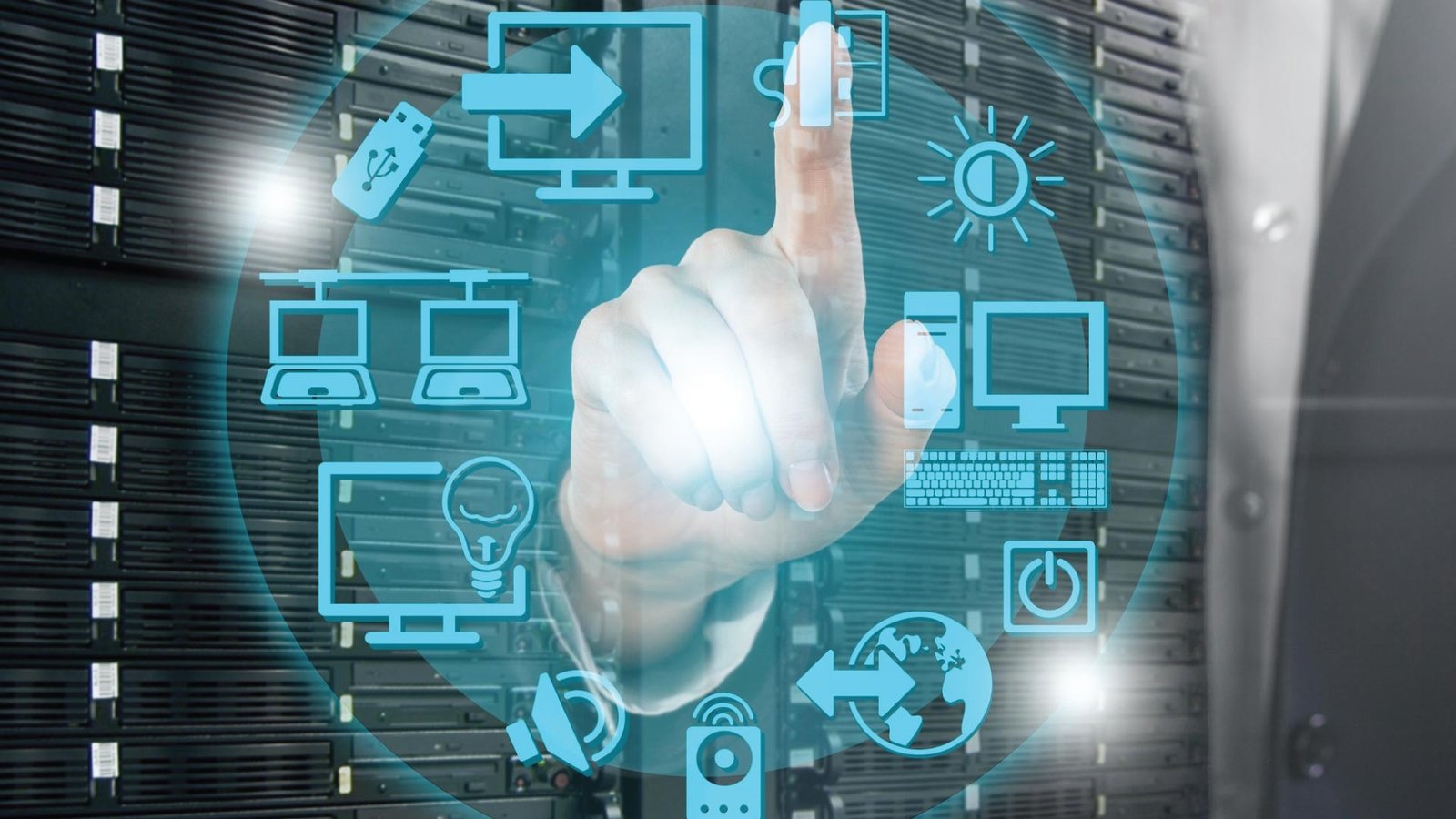 CommScope expands SYSTIMAX 2.0 with FiberREACH and CableGuide 360.