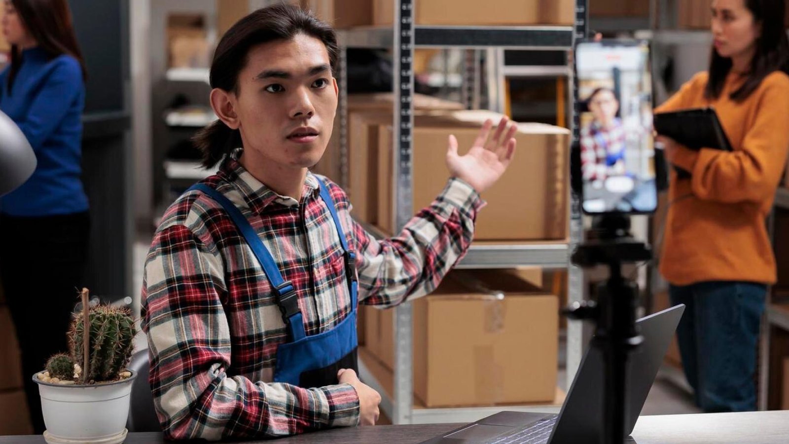 Cosentino Optimizes Sales and Manufacturing Processes with Gurobi
