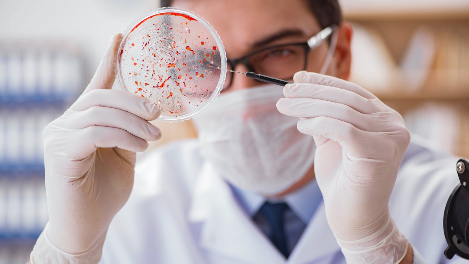 Why Ethics Matter in Global Rare Disease Trials