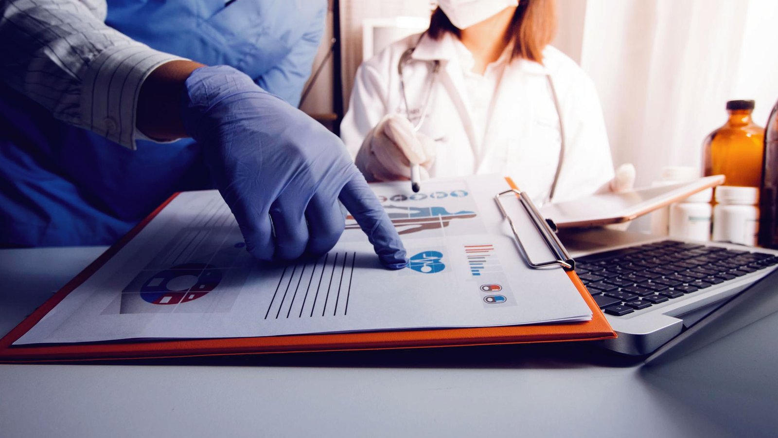 Dizal Completes Enrollment for Phase III Sunvozertinib NSCLC Study