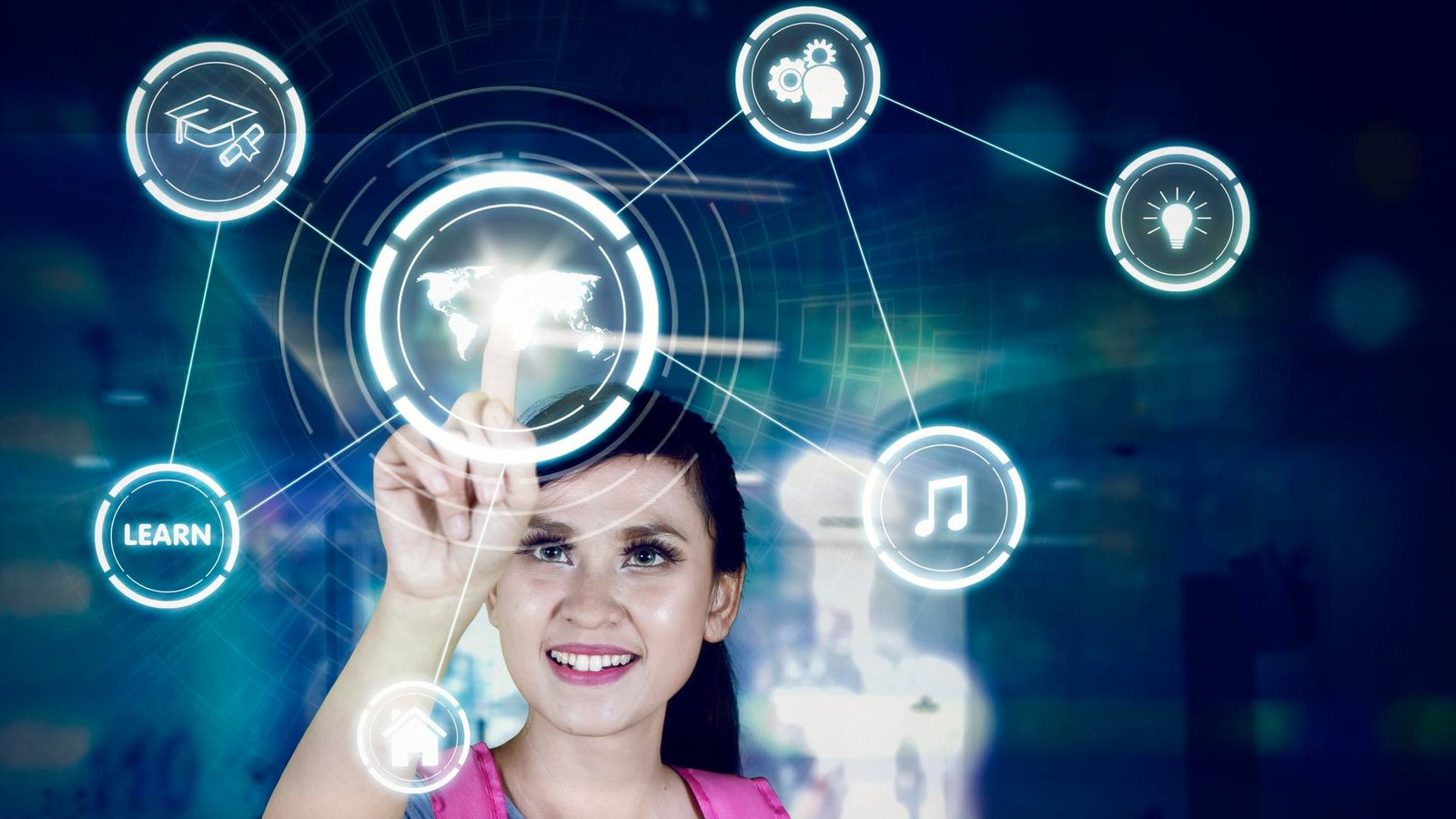 Domo and Burbio to Launch AI-Powered K-12 Education Data Intelligence Tool