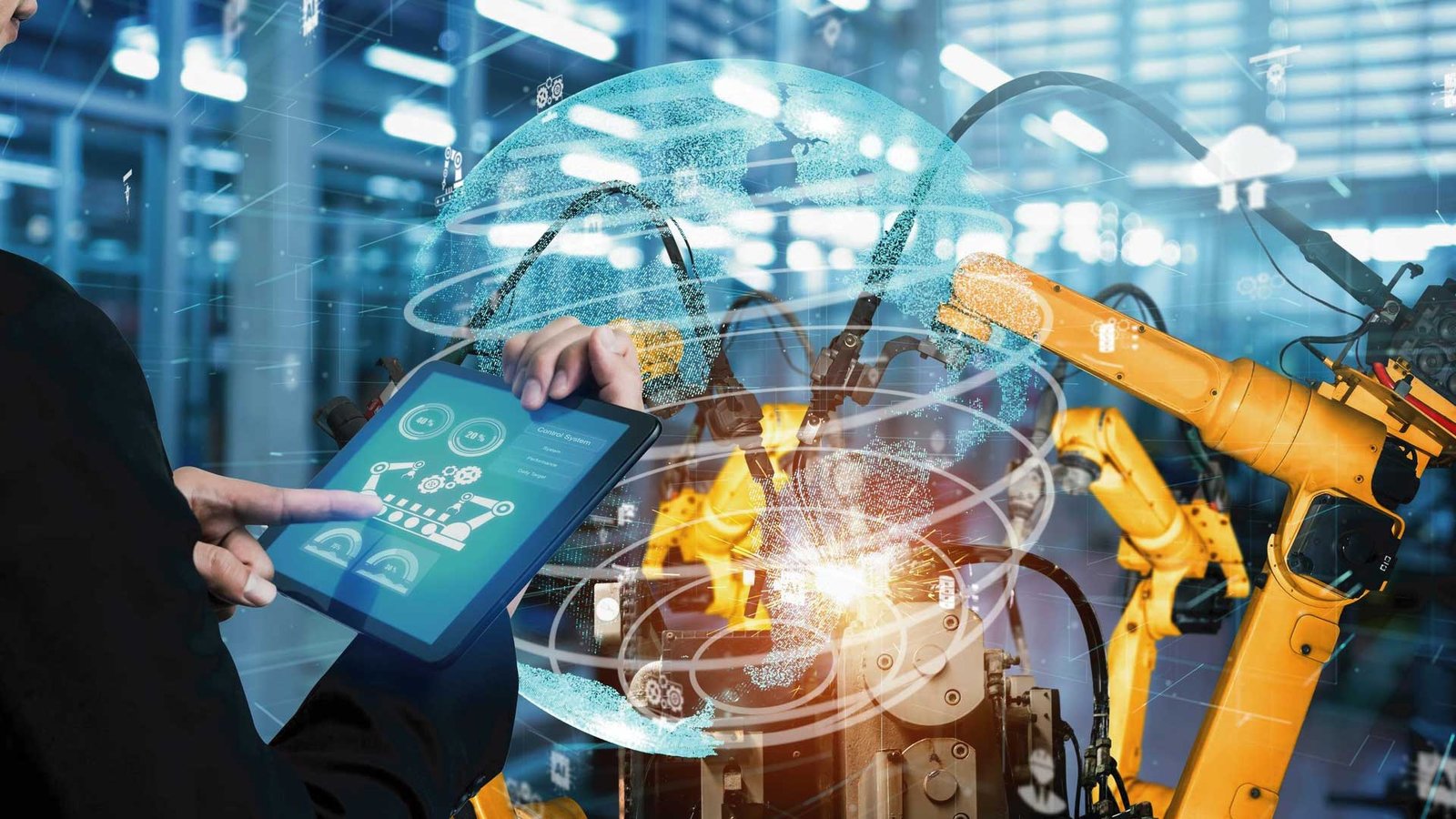 Doosan Robotics to Unveil 'AI Robot Solution' at Automatica 2025