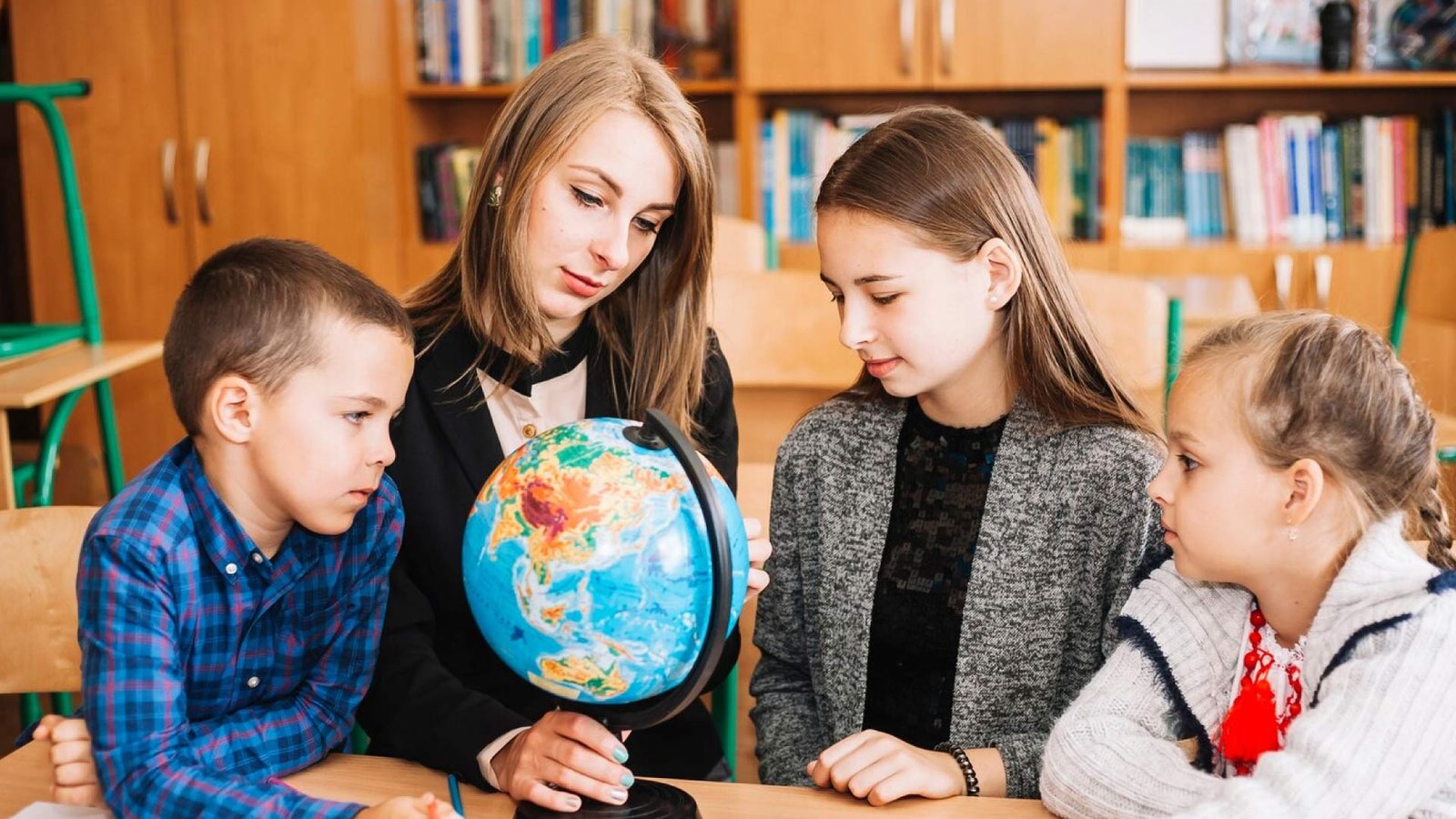 Double Win for Reading Horizons in Prestigious 2025 Readers’ Choice Awards