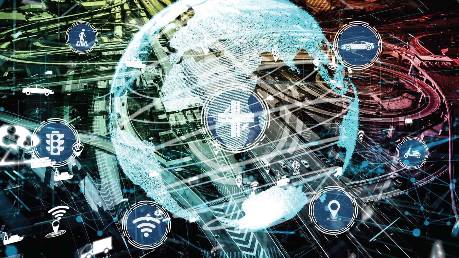 EDOTCO & Sitetracker Partner to Digitally Transform Field Ops Across Asia
