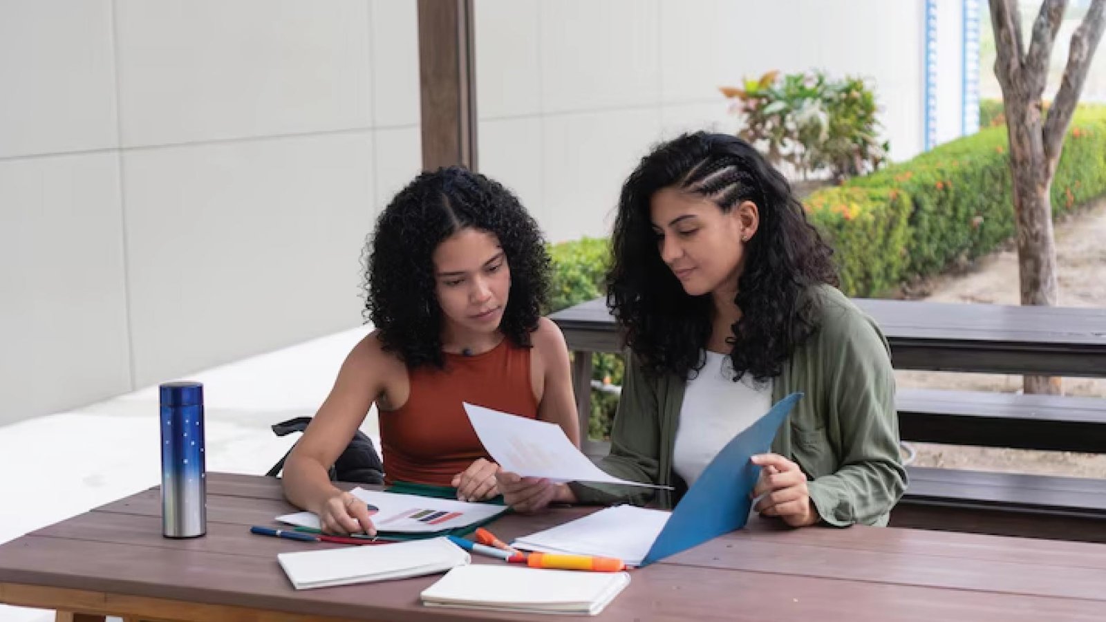 Edustaff Partners with Three Rivers School District (OR)