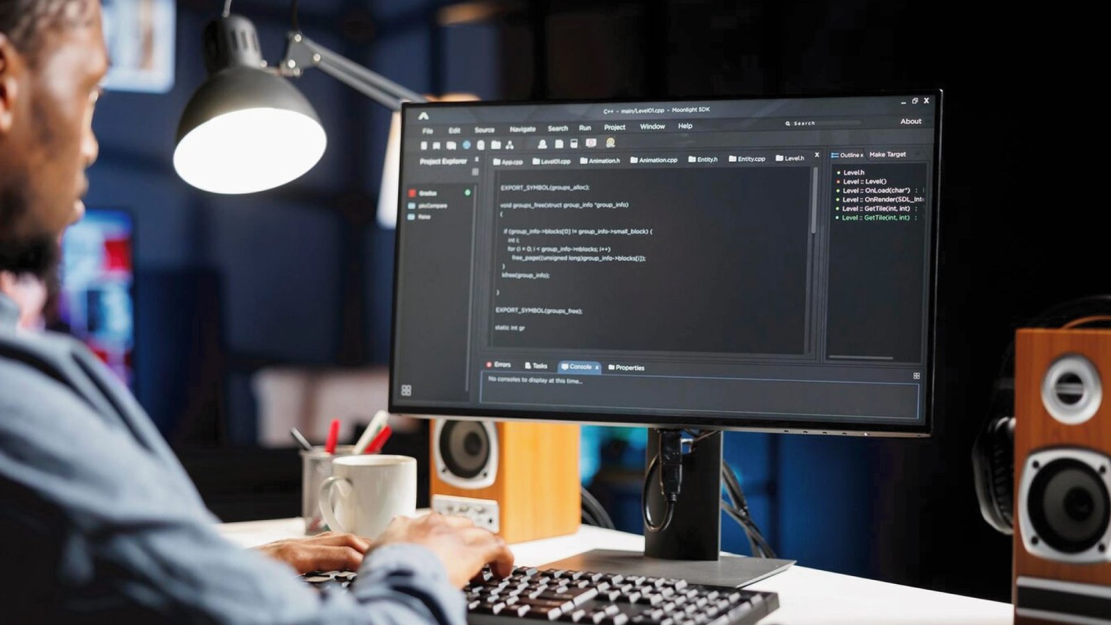 Ekinops acquires French SSE software firm Olfeo in 2025