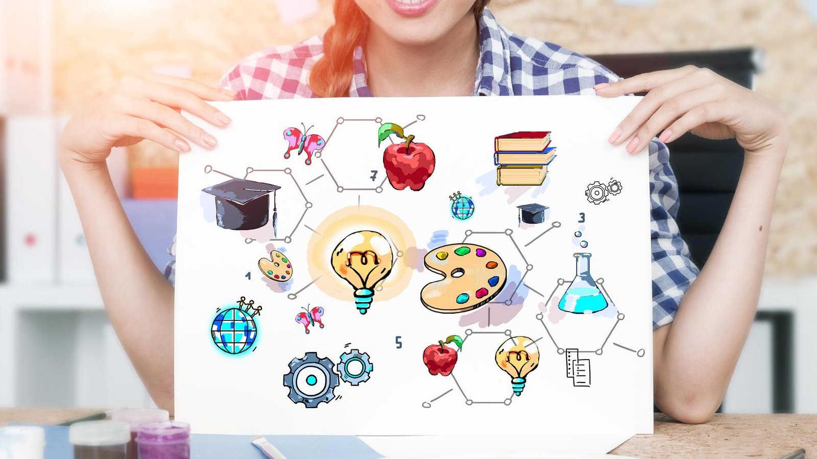 Entrinsik Achieves Ellucian SaaS Verified Badges for Higher Ed Solutions