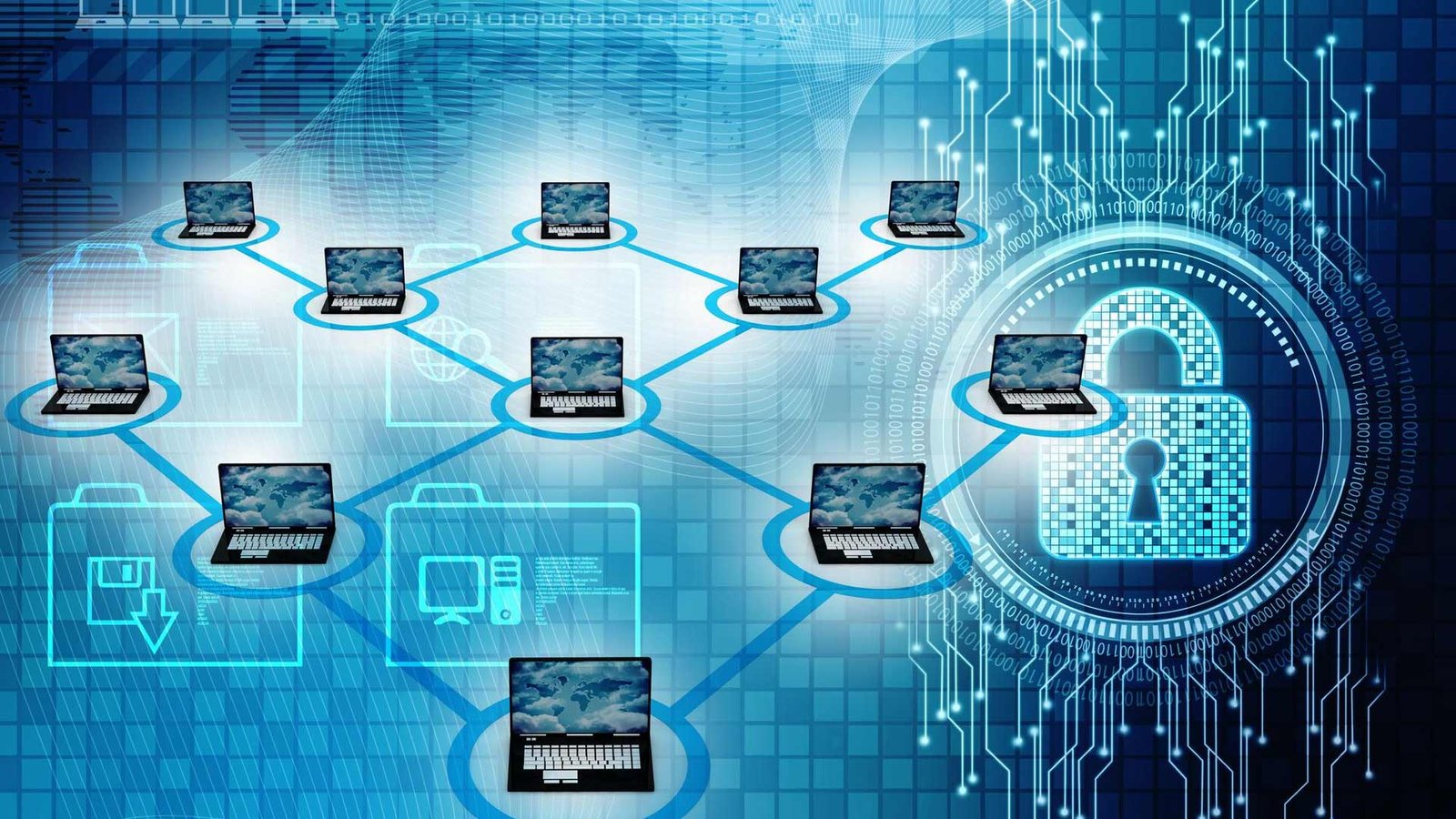 Ericsson On-Demand supports AI-driven 5G networking via Google Cloud.