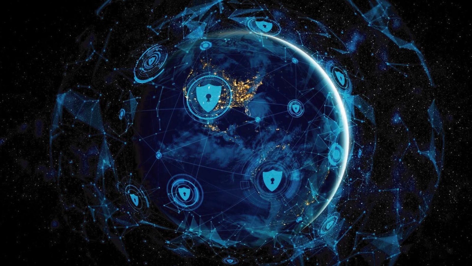 CEO Matthew Glass joins FBR to expand broadband deployment.