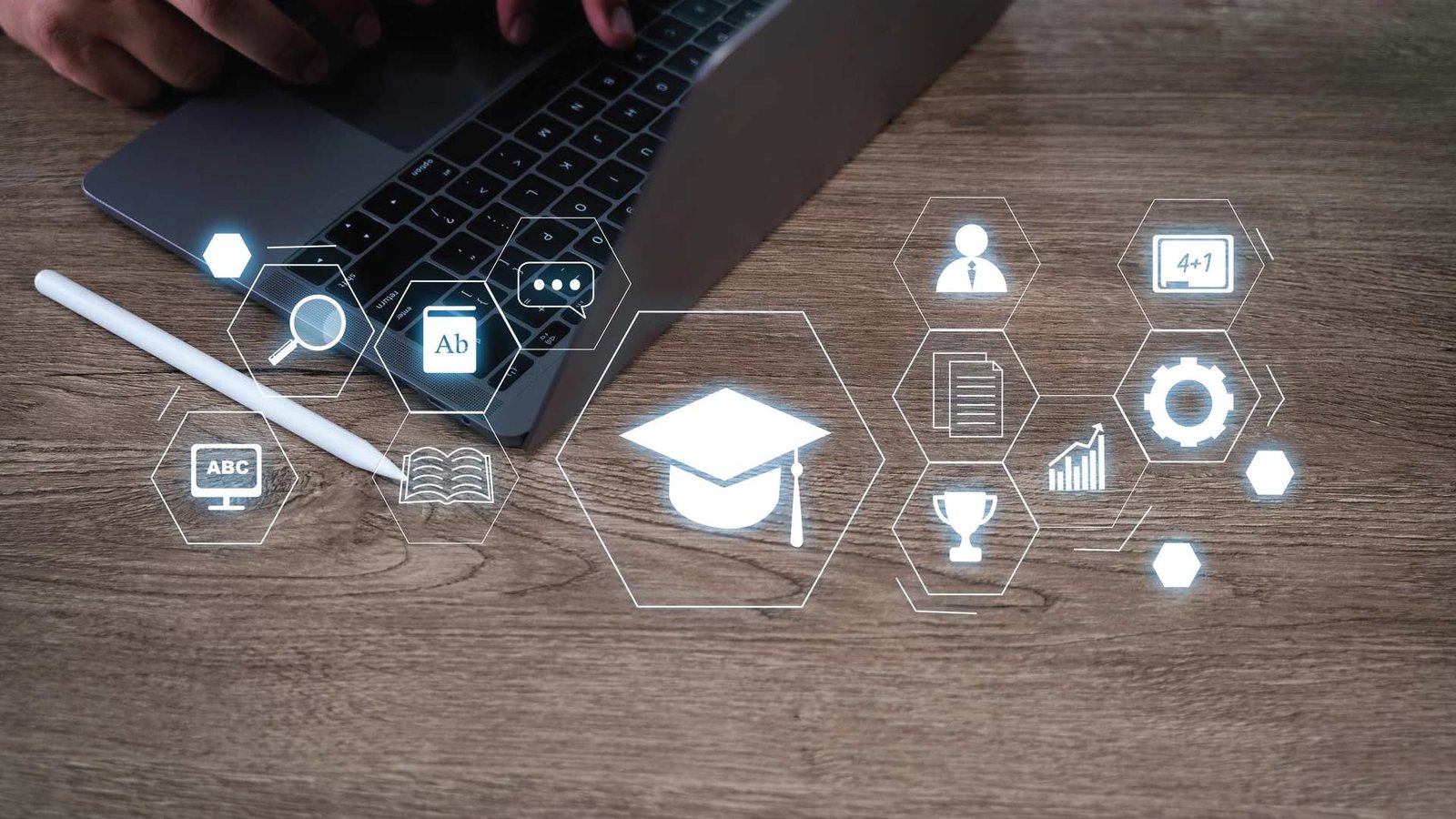 Four Universities Honored with 2025 Encoura Innovation Awards